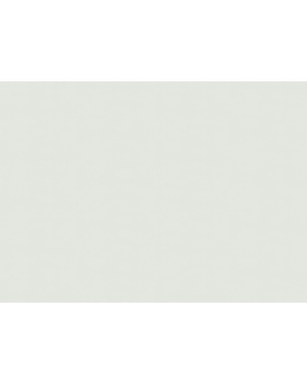 A101206 Обои ARTSIMPLE (Mixture Textile) (1*6) 10,00x1,06 винил на флизелине