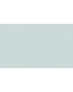 A101207 Обои ARTSIMPLE (Mixture Textile) (1*6) 10,00x1,06 винил на флизелине