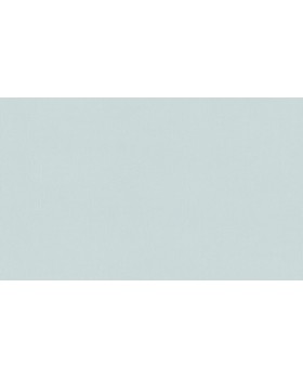 A101207 Обои ARTSIMPLE (Mixture Textile) (1*6) 10,00x1,06 винил на флизелине