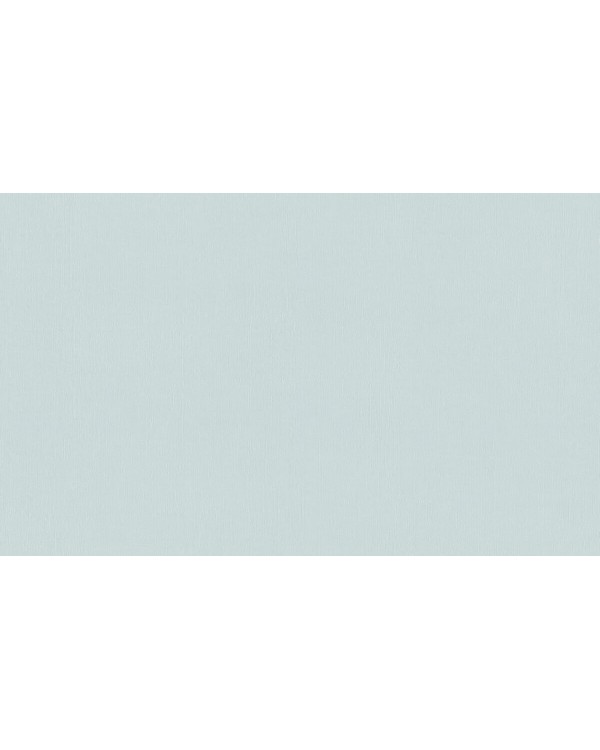 A101207 Обои ARTSIMPLE (Mixture Textile) (1*6) 10,00x1,06 винил на флизелине