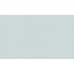 A101207 Обои ARTSIMPLE (Mixture Textile) (1*6) 10,00x1,06 винил на флизелине