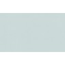 A101207 Обои ARTSIMPLE (Mixture Textile) (1*6) 10,00x1,06 винил на флизелине