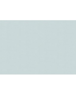 A101207 Обои ARTSIMPLE (Mixture Textile) (1*6) 10,00x1,06 винил на флизелине-foto2