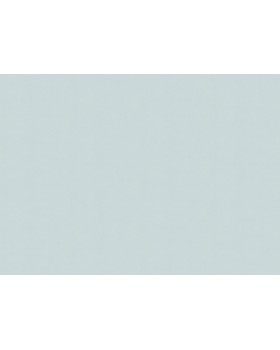 A101207 Обои ARTSIMPLE (Mixture Textile) (1*6) 10,00x1,06 винил на флизелине-foto2