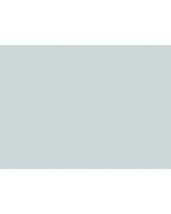 A101207 Обои ARTSIMPLE (Mixture Textile) (1*6) 10,00x1,06 винил на флизелине