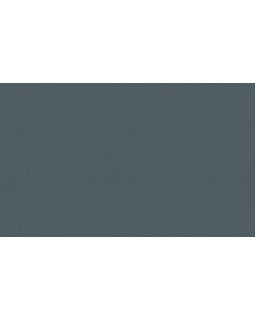 A101208 Обои ARTSIMPLE (Mixture Textile) (1*6) 10,00x1,06 винил на флизелине