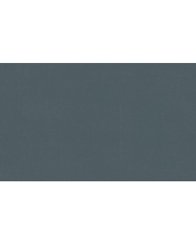A101208 Обои ARTSIMPLE (Mixture Textile) (1*6) 10,00x1,06 винил на флизелине A101208 Обои ARTSIMPLE (Mixture Textile) (1*6) 10,00x1,06 винил на флизелине