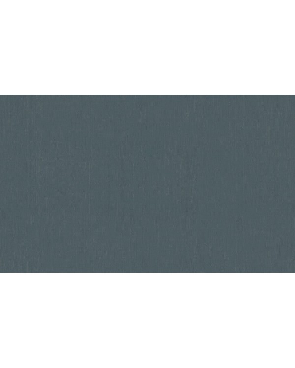 A101208 Обои ARTSIMPLE (Mixture Textile) (1*6) 10,00x1,06 винил на флизелине