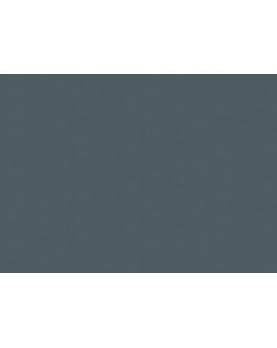 A101208 Обои ARTSIMPLE (Mixture Textile) (1*6) 10,00x1,06 винил на флизелине-foto2