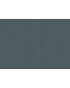 A101208 Обои ARTSIMPLE (Mixture Textile) (1*6) 10,00x1,06 винил на флизелине-foto2