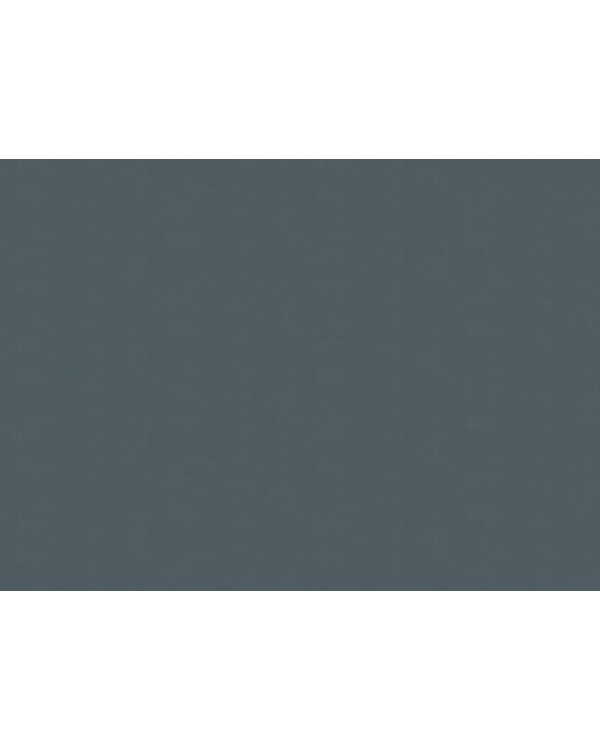 A101208 Обои ARTSIMPLE (Mixture Textile) (1*6) 10,00x1,06 винил на флизелине