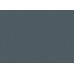 A101208 Обои ARTSIMPLE (Mixture Textile) (1*6) 10,00x1,06 винил на флизелине