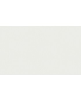 A101209 Обои ARTSIMPLE (Mixture Textile) (1*6) 10,00x1,06 винил на флизелине