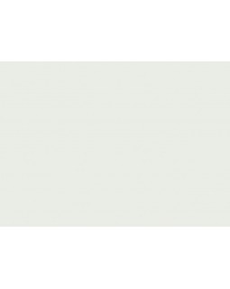 A101209 Обои ARTSIMPLE (Mixture Textile) (1*6) 10,00x1,06 винил на флизелине-foto2