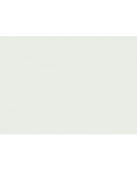 A101209 Обои ARTSIMPLE (Mixture Textile) (1*6) 10,00x1,06 винил на флизелине-foto2