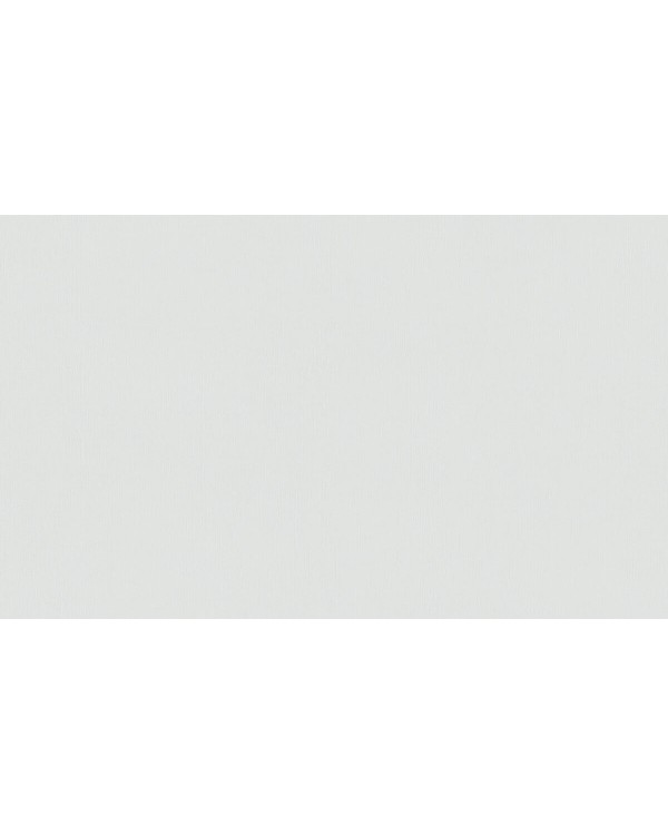 A101210 Обои ARTSIMPLE (Mixture Textile) (1*6) 10,00x1,06 винил на флизелине