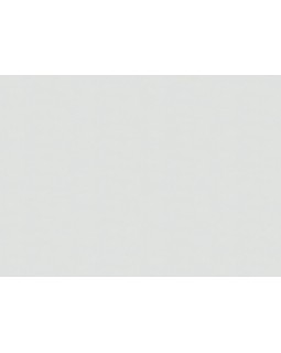 A101210 Обои ARTSIMPLE (Mixture Textile) (1*6) 10,00x1,06 винил на флизелине-foto2