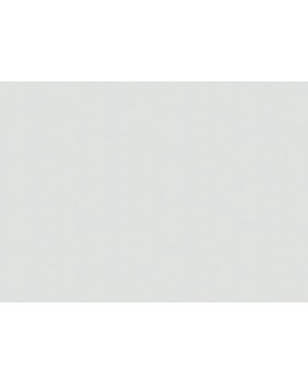 A101210 Обои ARTSIMPLE (Mixture Textile) (1*6) 10,00x1,06 винил на флизелине-foto2