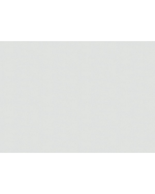 A101210 Обои ARTSIMPLE (Mixture Textile) (1*6) 10,00x1,06 винил на флизелине
