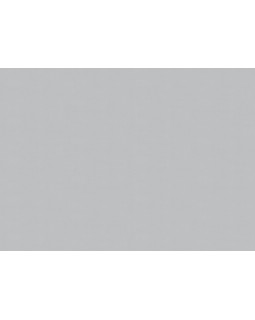 A101211 Обои ARTSIMPLE (Mixture Textile) (1*6) 10,00x1,06 винил на флизелине-foto2