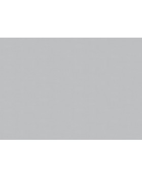 A101211 Обои ARTSIMPLE (Mixture Textile) (1*6) 10,00x1,06 винил на флизелине-foto2