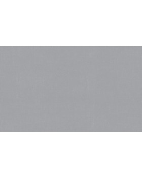 A101212 Обои ARTSIMPLE (Mixture Textile) (1*6) 10,00x1,06 винил на флизелине