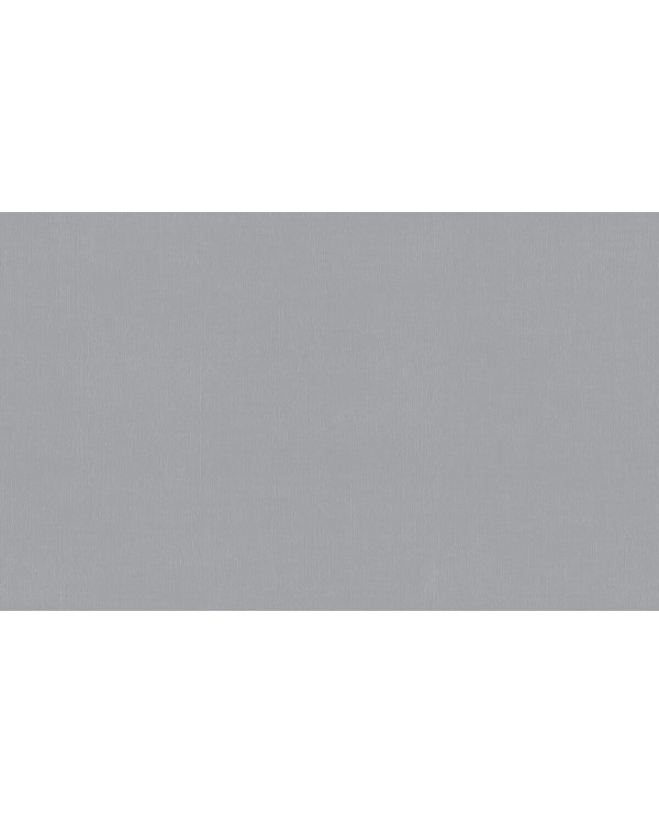 A101212 Обои ARTSIMPLE (Mixture Textile) (1*6) 10,00x1,06 винил на флизелине