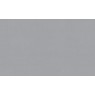 A101212 Обои ARTSIMPLE (Mixture Textile) (1*6) 10,00x1,06 винил на флизелине