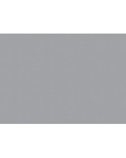 A101212 Обои ARTSIMPLE (Mixture Textile) (1*6) 10,00x1,06 винил на флизелине-foto2