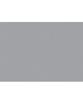 A101212 Обои ARTSIMPLE (Mixture Textile) (1*6) 10,00x1,06 винил на флизелине-foto2