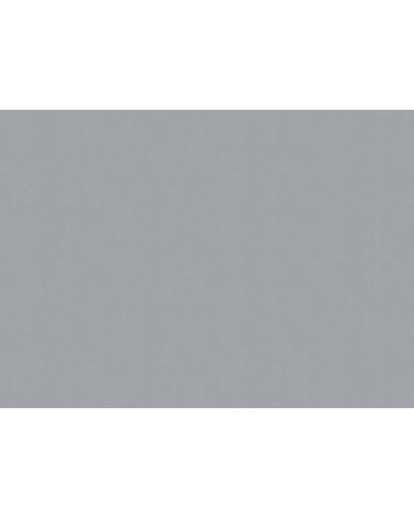 A101212 Обои ARTSIMPLE (Mixture Textile) (1*6) 10,00x1,06 винил на флизелине