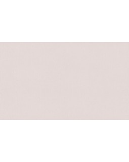 A101213 Обои ARTSIMPLE (Mixture Textile) (1*6) 10,00x1,06 винил на флизелине