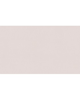 A101213 Обои ARTSIMPLE (Mixture Textile) (1*6) 10,00x1,06 винил на флизелине