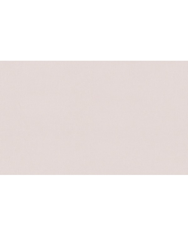 A101213 Обои ARTSIMPLE (Mixture Textile) (1*6) 10,00x1,06 винил на флизелине