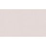 A101213 Обои ARTSIMPLE (Mixture Textile) (1*6) 10,00x1,06 винил на флизелине