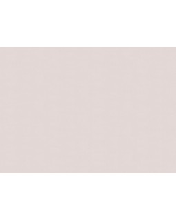 A101213 Обои ARTSIMPLE (Mixture Textile) (1*6) 10,00x1,06 винил на флизелине-foto2