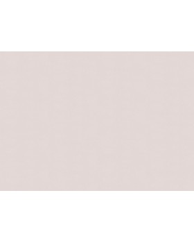 A101213 Обои ARTSIMPLE (Mixture Textile) (1*6) 10,00x1,06 винил на флизелине-foto2