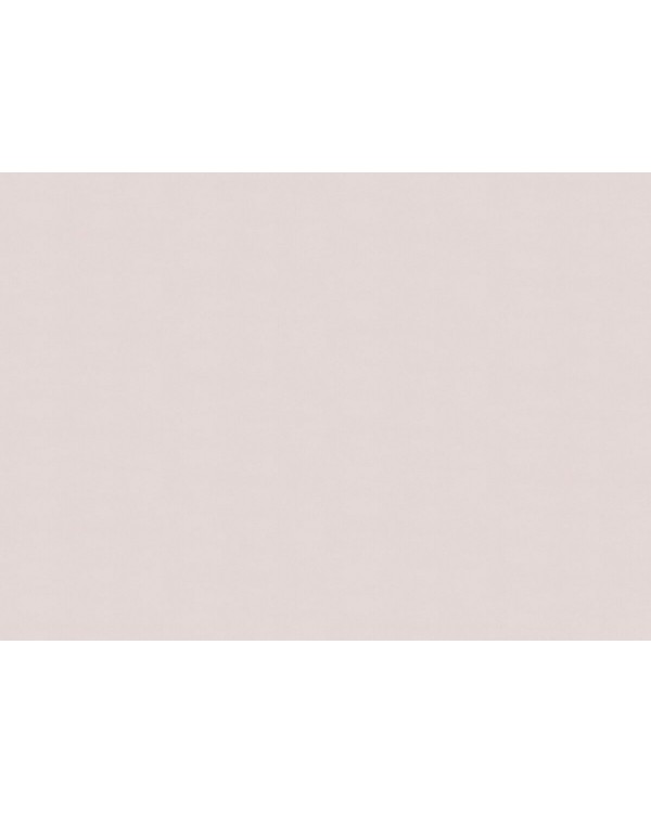 A101213 Обои ARTSIMPLE (Mixture Textile) (1*6) 10,00x1,06 винил на флизелине