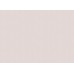A101213 Обои ARTSIMPLE (Mixture Textile) (1*6) 10,00x1,06 винил на флизелине
