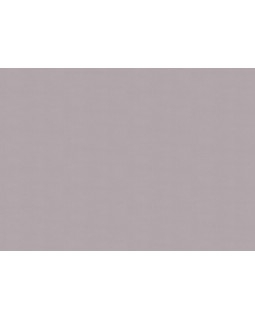 A101214 Обои ARTSIMPLE (Mixture Textile) (1*6) 10,00x1,06 винил на флизелине-foto2