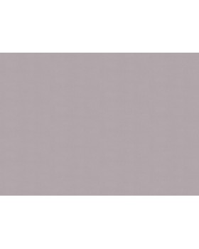 A101214 Обои ARTSIMPLE (Mixture Textile) (1*6) 10,00x1,06 винил на флизелине-foto2