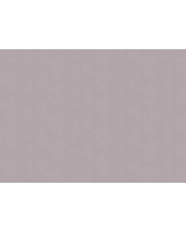 A101214 Обои ARTSIMPLE (Mixture Textile) (1*6) 10,00x1,06 винил на флизелине