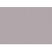 A101214 Обои ARTSIMPLE (Mixture Textile) (1*6) 10,00x1,06 винил на флизелине