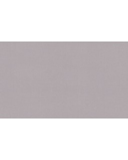 A101214 Обои ARTSIMPLE (Mixture Textile) (1*6) 10,00x1,06 винил на флизелине
