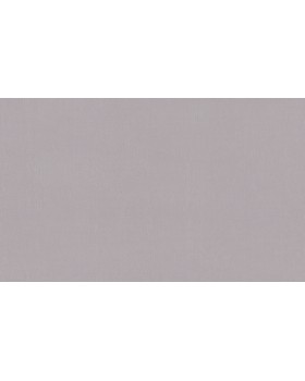 A101214 Обои ARTSIMPLE (Mixture Textile) (1*6) 10,00x1,06 винил на флизелине