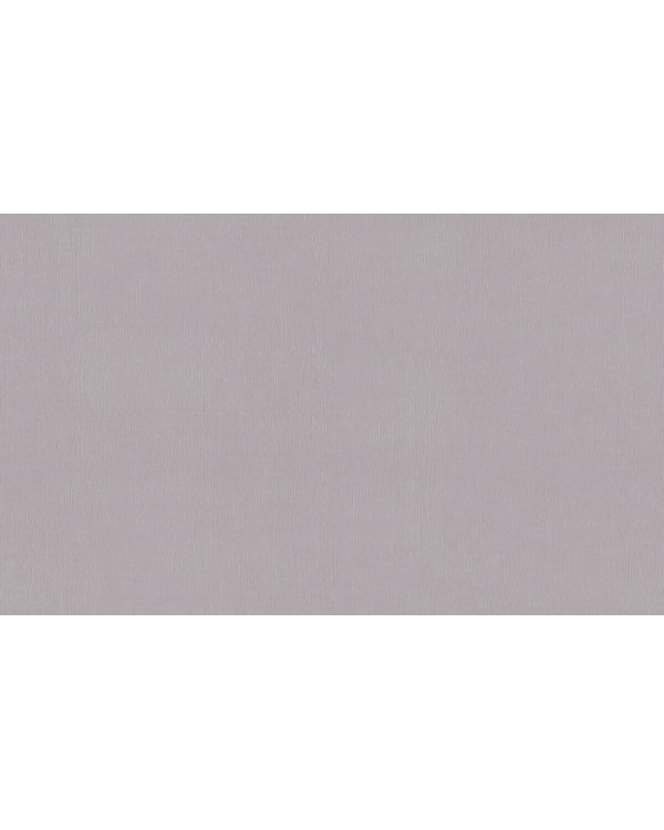 A101214 Обои ARTSIMPLE (Mixture Textile) (1*6) 10,00x1,06 винил на флизелине