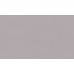 A101214 Обои ARTSIMPLE (Mixture Textile) (1*6) 10,00x1,06 винил на флизелине
