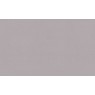 A101214 Обои ARTSIMPLE (Mixture Textile) (1*6) 10,00x1,06 винил на флизелине