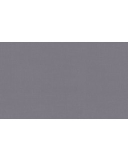 A101215 Обои ARTSIMPLE (Mixture Textile) (1*6) 10,00x1,06 винил на флизелине