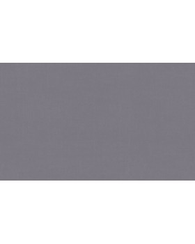 A101215 Обои ARTSIMPLE (Mixture Textile) (1*6) 10,00x1,06 винил на флизелине